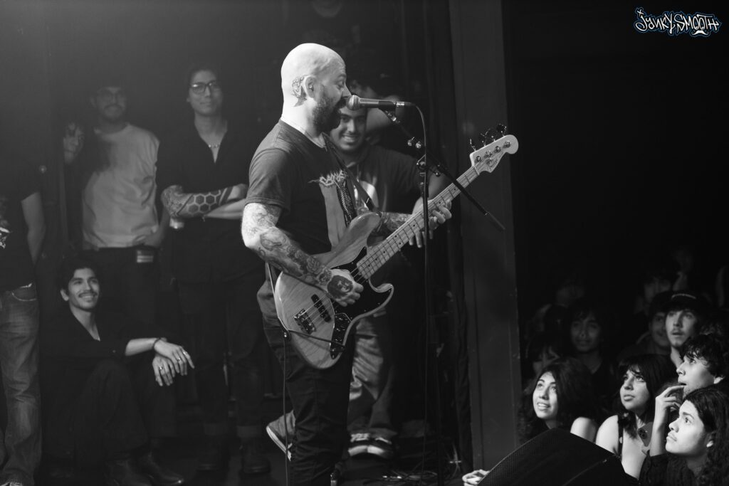 The Spirit of Versailles by Evan Moses