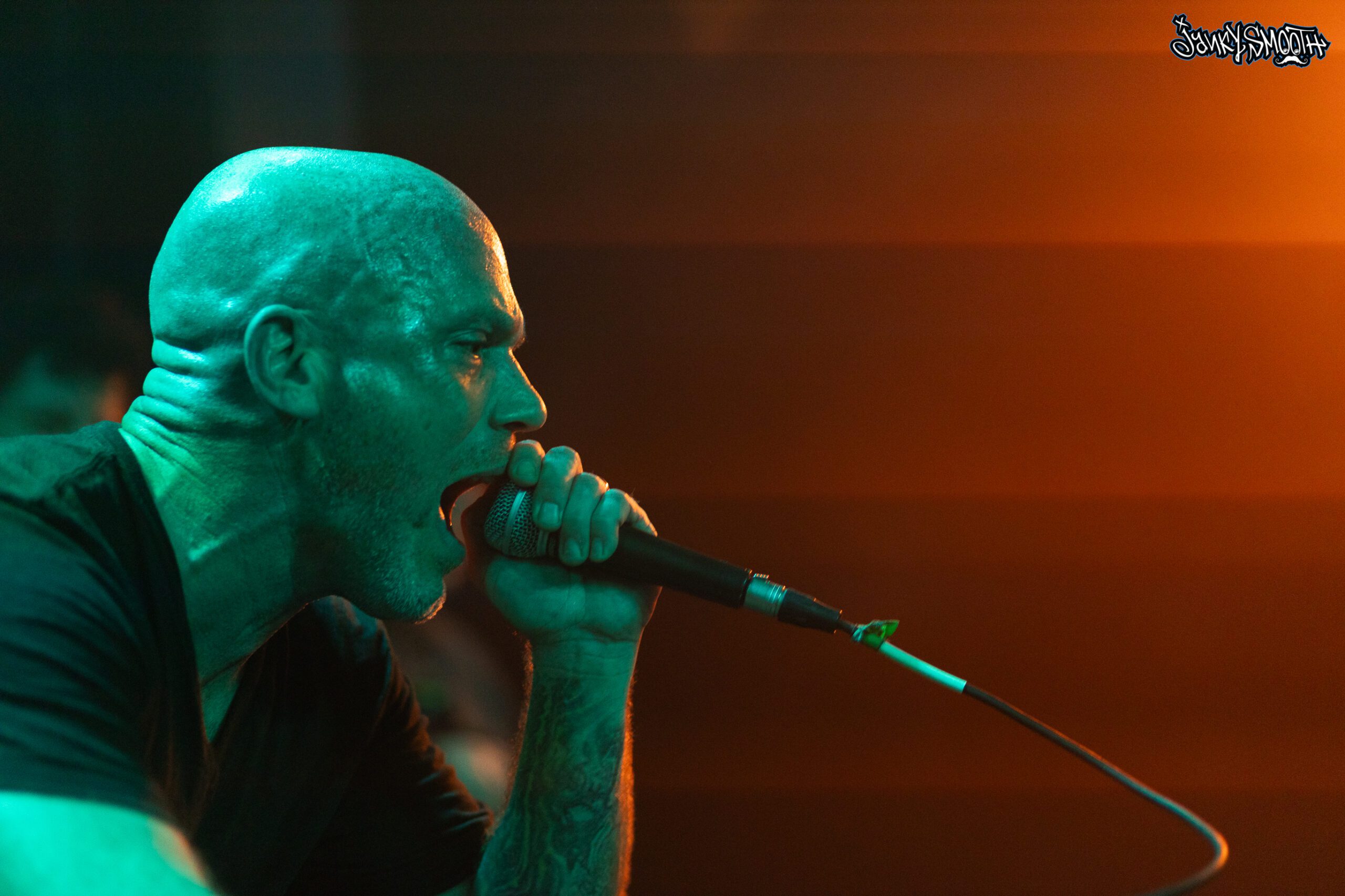 Spirit of Versailles by Evan Moses