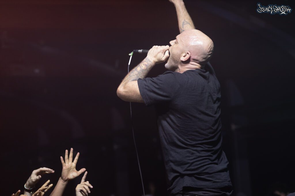 The Spirit of Versailles by Evan Moses