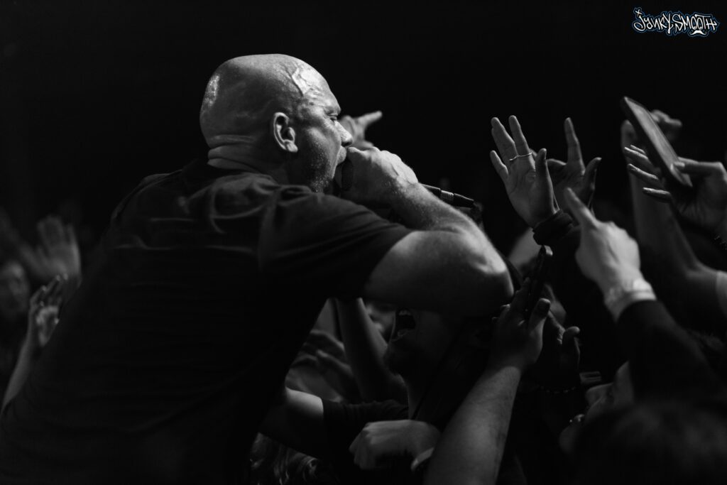 The Spirit of Versailles by Evan Moses