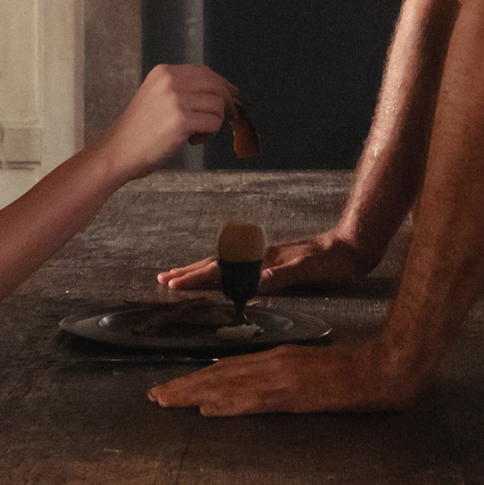 Wuthering Heights OST by Charli XCX