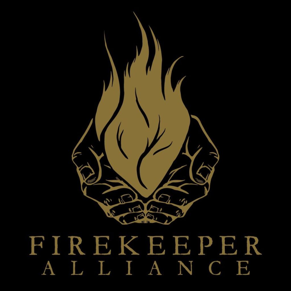 Firekeeper Alliance