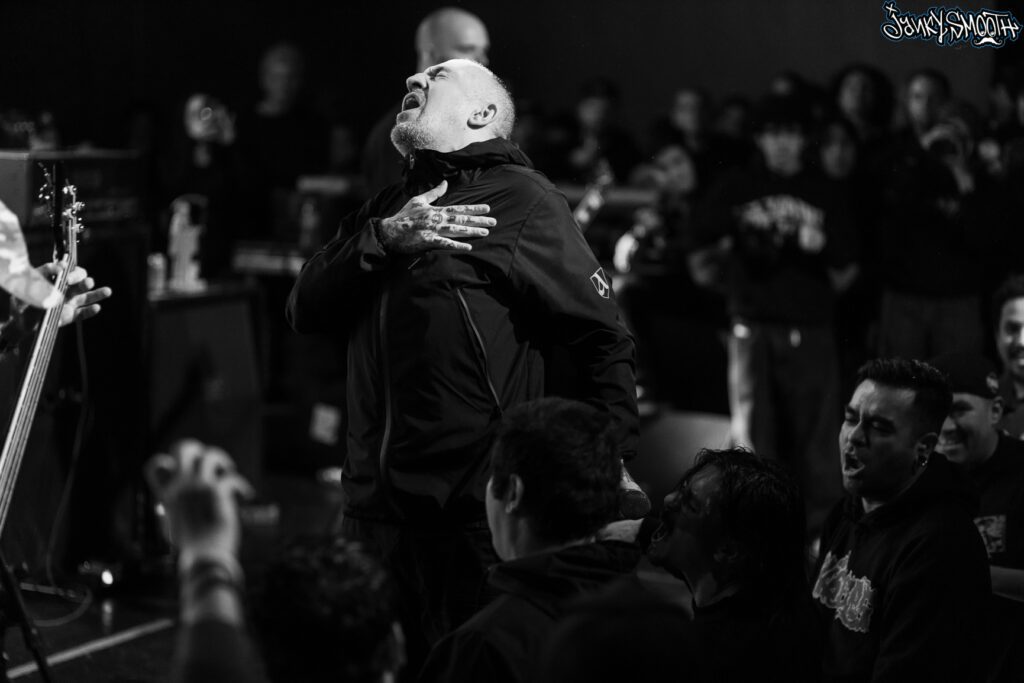 Kickback by Evan Moses