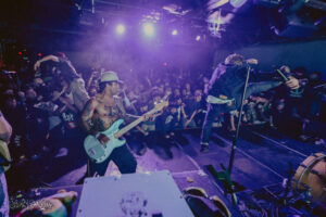 Angel Du$t at 1720 by Chris Molina