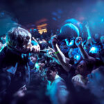 Angel Du$t at 1720 by Chris Molina