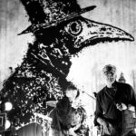 Toadies at Belasco Theater